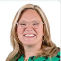 Synergy Global Housing Employee Cara Lingle's profile photo