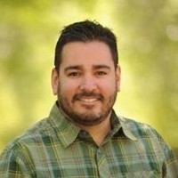 Stay Montana Employee Chris Torsleff's profile photo