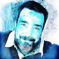 Nareatech Employee Victor Martins's profile photo