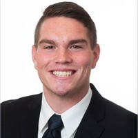Will Chitwood Email