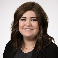Alyssa Weidendorf Email