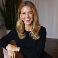 DedCool Employee Meagan F.'s profile photo