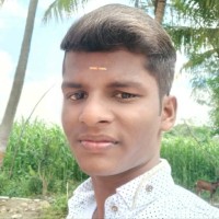 R.suresh Kumar Email
