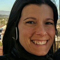 Riverwood Capital Employee Agnes Sonkoly's profile photo