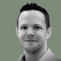 Matthew Sargent Email & Phone Number