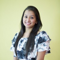 Arushi Jain Email