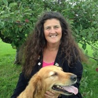 Laurie Godin-Dannat