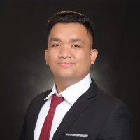 Lester Ayon Email