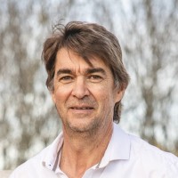 Johan de Bruyn Email