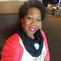 HOPE Cancer Center of East Texas Employee Pat Branham's profile photo