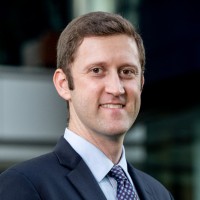 Louis Mungin Email & Phone Number