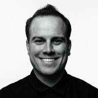 Paul Cave Email & Phone Number