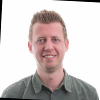 Aad Sonneveld Email
