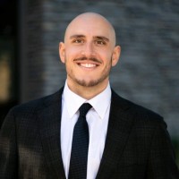 Investor Property Loan Employee Mark Bassali's profile photo