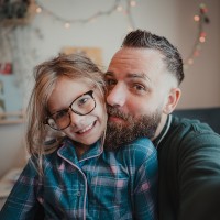 Forrest Conner Email & Phone Number