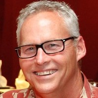 Ken Kennedy