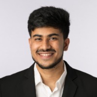 OttonomyIO Employee Salil Dokey's profile photo