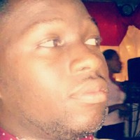 Icotech Inc Employee Dave Kimona's profile photo