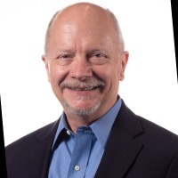 Cyclo Therapeutics, Inc. Employee Jeffrey Tate's profile photo
