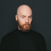 Ilya Pukhalski Email & Phone Number