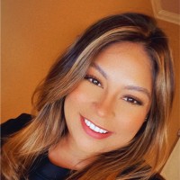 Elizabeth U. Email