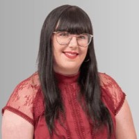 Balfour+Manson LLP Employee Olivia Dent's profile photo
