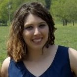 Highlands Medical Center Employee Michaela Matthews's profile photo