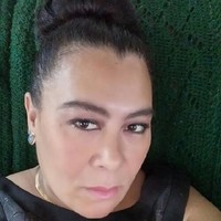Dawn Dino Email & Phone Number