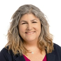 Pénélope Dinan-Mitchell Email