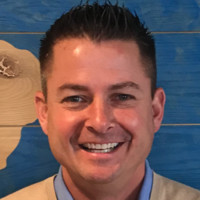 Mark Miller Email & Phone Number