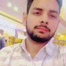 Savitec Employee Abhishek Rana's profile photo