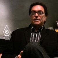 Robert Desantis Email & Phone Number