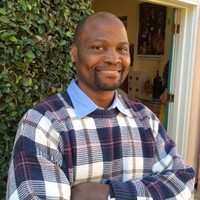 Klingbeil Capital Management Employee Roy James's profile photo