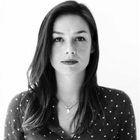 Eleonore Andre Email