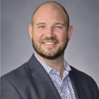 ChemSpec, Ltd. Employee Lucas Moreland's profile photo