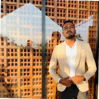 Adhil Ali Email
