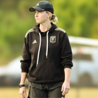 Kristin Russell Email & Phone Number