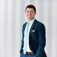 Tim Clement Email & Phone Number