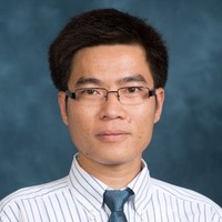 Selex Motors Employee Hai Nguyen's profile photo