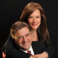 Donna Avery Email & Phone Number