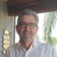 ACE Green Recycling, Inc. Employee Teodoro Alban's profile photo