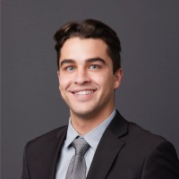 Kirkland & Ellis Employee Matt O'Dowd's profile photo