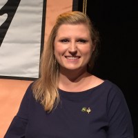 Legacy Community Health Employee Lacey K.'s profile photo