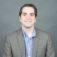 Aaron Jacobson Email & Phone Number