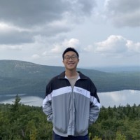 HY Connect Employee Sebastian Ang's profile photo