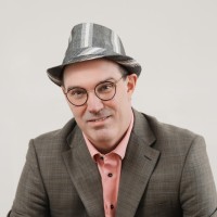 Christopher Trollope Email & Phone Number
