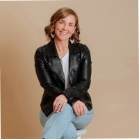 Elizabeth J.