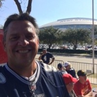 Craig W Email & Phone Number
