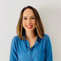 Elevayte Employee Kusia Pell's profile photo
