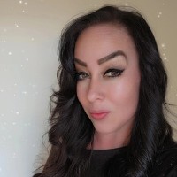 Johnson Controls Employee Alison Owens's profile photo
